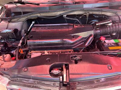 2004 Honda Odyssey EX w/DVD   - Photo 4 - Chula Vista, CA 91911