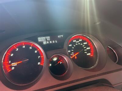 2011 GMC Acadia Denali   - Photo 6 - Chula Vista, CA 91911