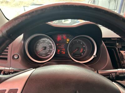 2009 Mitsubishi Lancer ES   - Photo 6 - Chula Vista, CA 91911