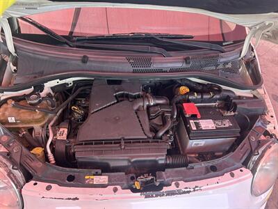2012 FIAT 500 Pop   - Photo 8 - Chula Vista, CA 91911