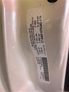 2012 FIAT 500 Pop   - Photo 7 - Chula Vista, CA 91911