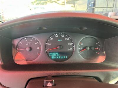 2006 Chevrolet Impala LS - Photo 6 - Chula Vista, CA 91911