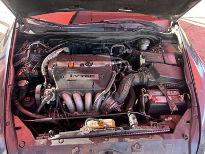 2006 Honda Accord EX - Photo 8 - Chula Vista, CA 91911