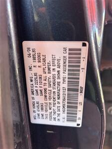 2006 Honda Accord EX - Photo 7 - Chula Vista, CA 91911