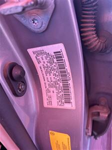 2002 Toyota Sequoia Limited   - Photo 7 - Chula Vista, CA 91911