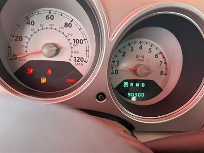 2007 Chrysler PT Cruiser Touring   - Photo 8 - Chula Vista, CA 91911