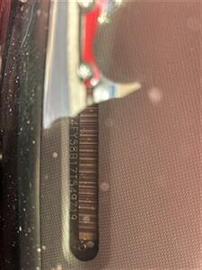 2007 Chrysler PT Cruiser Touring   - Photo 6 - Chula Vista, CA 91911