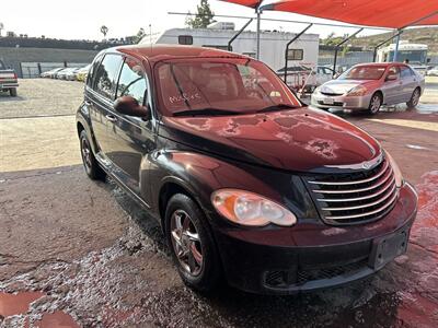 2007 Chrysler PT Cruiser Touring   - Photo 3 - Chula Vista, CA 91911