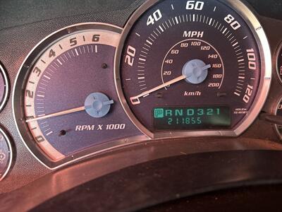 2001 Chevrolet Silverado 1500   - Photo 8 - Chula Vista, CA 91911