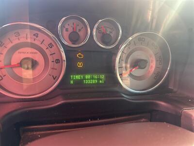 2009 Ford Edge Limited   - Photo 6 - Chula Vista, CA 91911