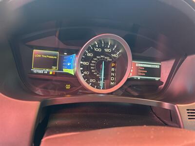2012 Ford Explorer XLT   - Photo 6 - Chula Vista, CA 91911