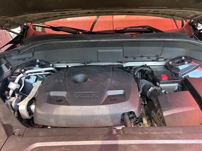 2018 Volvo XC90 T5 Momentum 7-Passen   - Photo 6 - Chula Vista, CA 91911