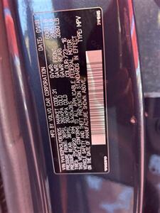 2018 Volvo XC90 T5 Momentum 7-Passen   - Photo 7 - Chula Vista, CA 91911