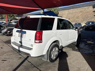 2007 Saturn Vue   - Photo 3 - Chula Vista, CA 91911