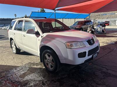 2007 Saturn Vue   - Photo 4 - Chula Vista, CA 91911