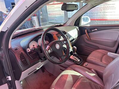 2007 Saturn Vue   - Photo 5 - Chula Vista, CA 91911