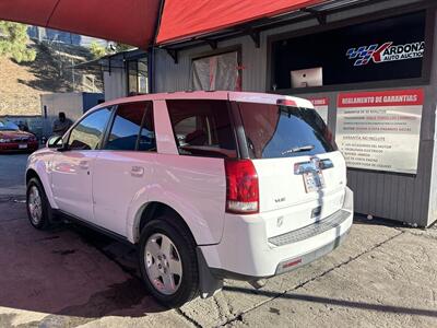 2007 Saturn Vue   - Photo 2 - Chula Vista, CA 91911