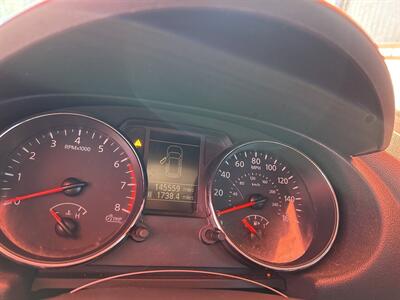 2013 Nissan Rogue S   - Photo 6 - Chula Vista, CA 91911