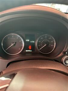 2016 Mitsubishi Outlander SE   - Photo 6 - Chula Vista, CA 91911
