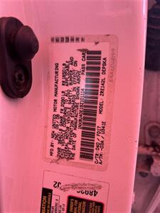 2009 Toyota Corolla LE   - Photo 7 - Chula Vista, CA 91911