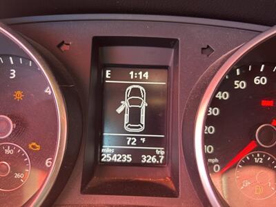 2010 Volkswagen Golf TDI   - Photo 8 - Chula Vista, CA 91911