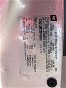 2007 Chevrolet Equinox LT   - Photo 7 - Chula Vista, CA 91911