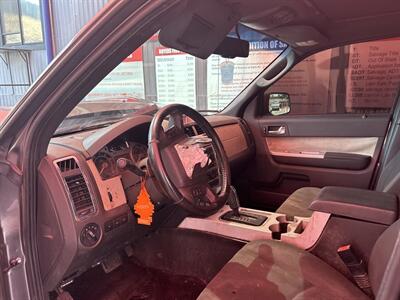 2009 Mercury Mariner I4   - Photo 5 - Chula Vista, CA 91911