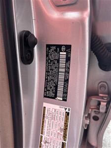 2007 Toyota Camry Hybrid   - Photo 8 - Chula Vista, CA 91911