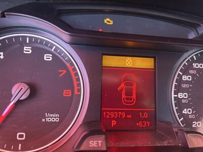 2010 Audi A4 2.0T Premium   - Photo 6 - Chula Vista, CA 91911