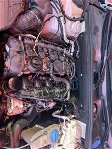 2010 Audi A4 2.0T Premium   - Photo 8 - Chula Vista, CA 91911