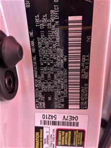 2008 Toyota Sienna XLE   - Photo 6 - Chula Vista, CA 91911
