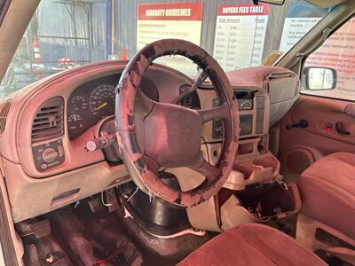 2000 Chevrolet Astro   - Photo 6 - Chula Vista, CA 91911