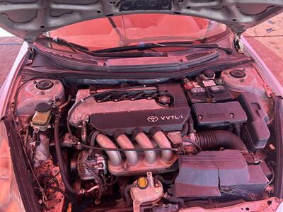 2001 Toyota Celica GT-S   - Photo 8 - Chula Vista, CA 91911