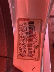 2001 Toyota Celica GT-S   - Photo 7 - Chula Vista, CA 91911