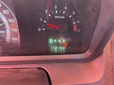 2010 Dodge Journey SE   - Photo 8 - Chula Vista, CA 91911