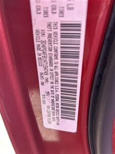 2010 Dodge Journey SE   - Photo 6 - Chula Vista, CA 91911