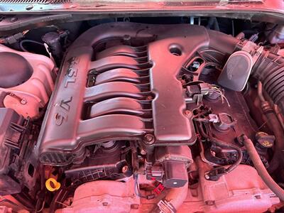 2010 Dodge Charger SXT   - Photo 5 - Chula Vista, CA 91911