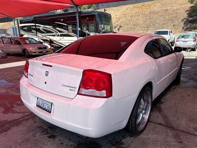2010 Dodge Charger SXT   - Photo 3 - Chula Vista, CA 91911