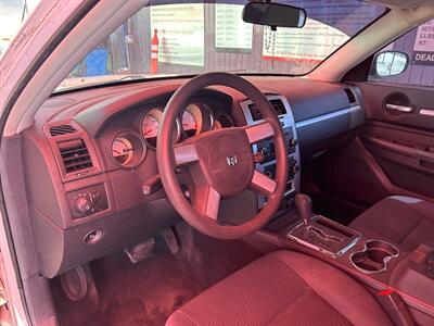 2010 Dodge Charger SXT   - Photo 8 - Chula Vista, CA 91911