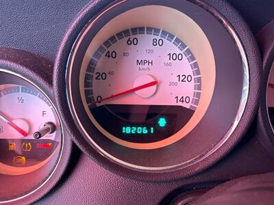 2010 Dodge Charger SXT   - Photo 7 - Chula Vista, CA 91911