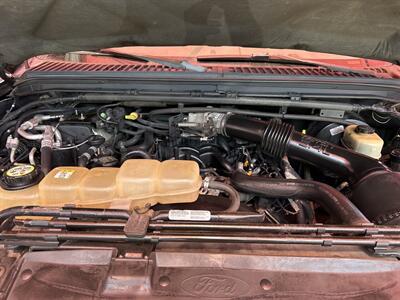 2002 Ford Excursion XLT   - Photo 5 - Chula Vista, CA 91911
