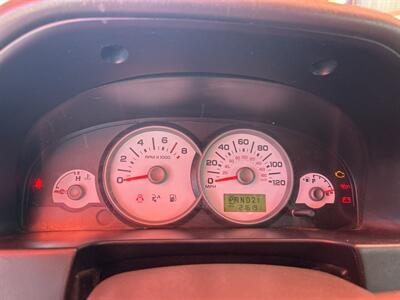2006 Ford Escape XLT   - Photo 7 - Chula Vista, CA 91911