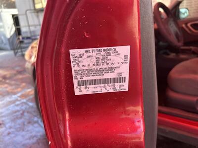 2006 Ford Escape XLT   - Photo 6 - Chula Vista, CA 91911