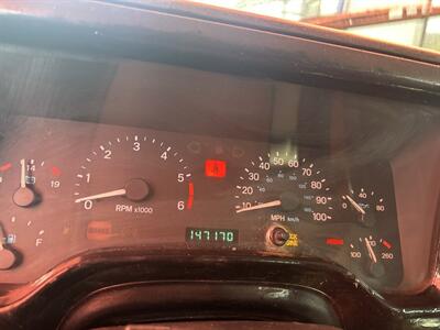 1999 Jeep Wrangler Sahara - Photo 6 - Chula Vista, CA 91911