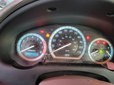 2006 Toyota Sienna CE 7 Passenger   - Photo 6 - Chula Vista, CA 91911