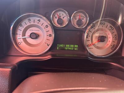 2010 Ford Edge SEL   - Photo 7 - Chula Vista, CA 91911