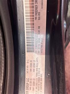 2012 Chrysler 200 Touring   - Photo 6 - Chula Vista, CA 91911
