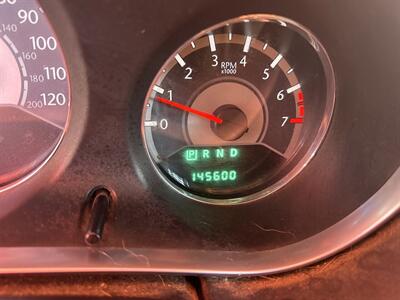 2012 Chrysler 200 Touring   - Photo 8 - Chula Vista, CA 91911