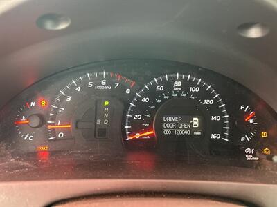 2007 Toyota Camry XLE V6   - Photo 8 - Chula Vista, CA 91911