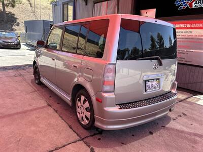 2005 Scion xB   - Photo 2 - Chula Vista, CA 91911